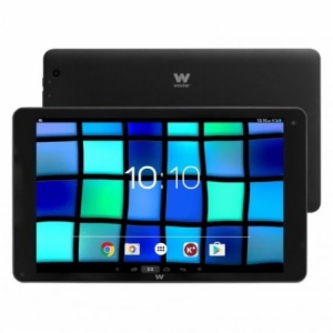 TABLET WOXTER X-200 PRO